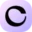 claudiavidarte.com favicon