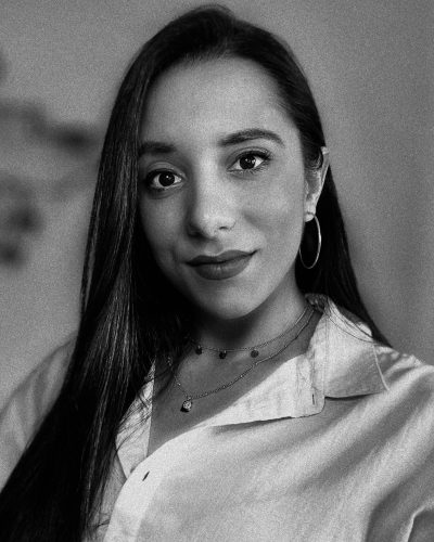 ClaudiaVidarte-1