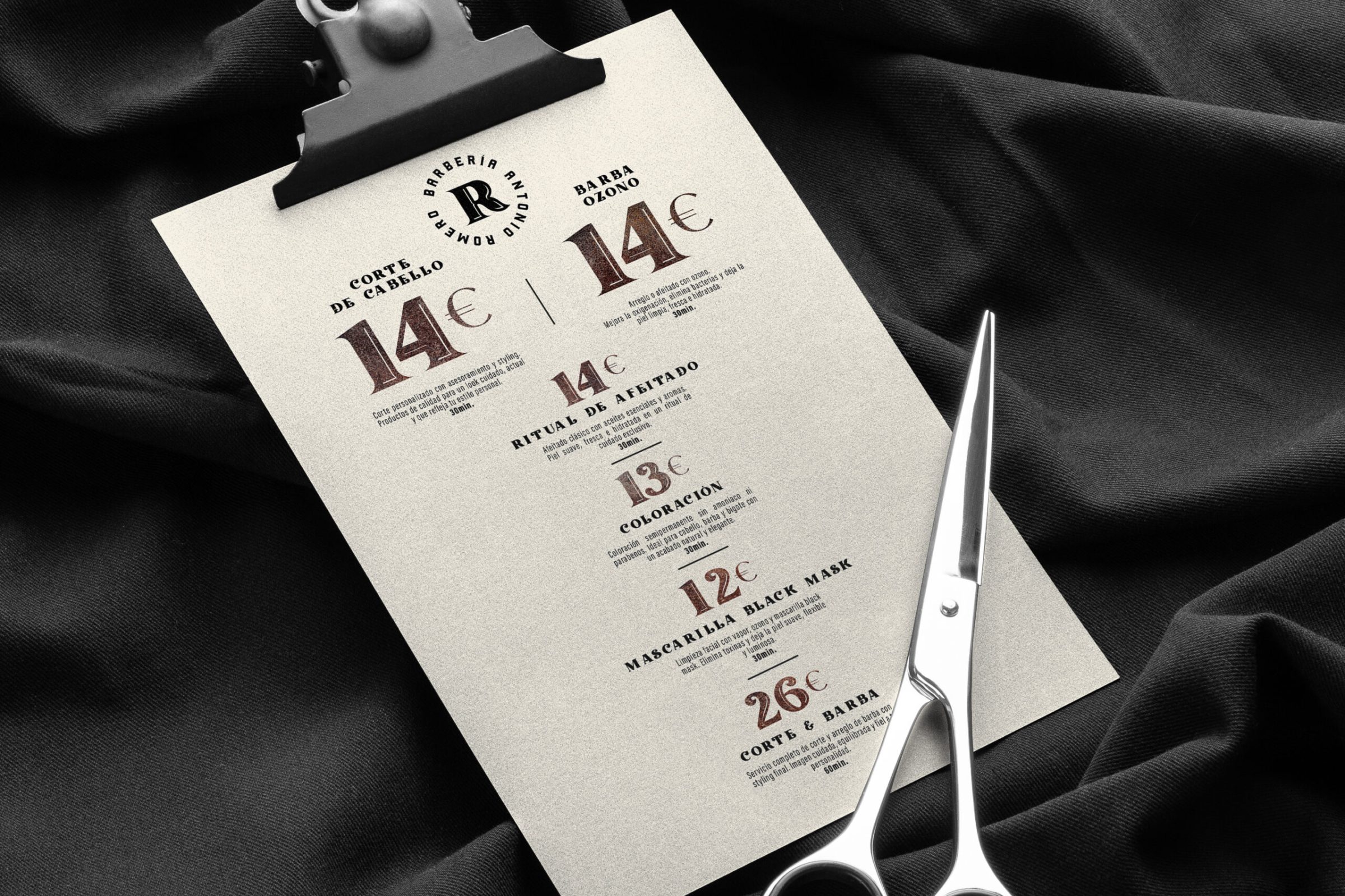 antonio-romero-barberia-1