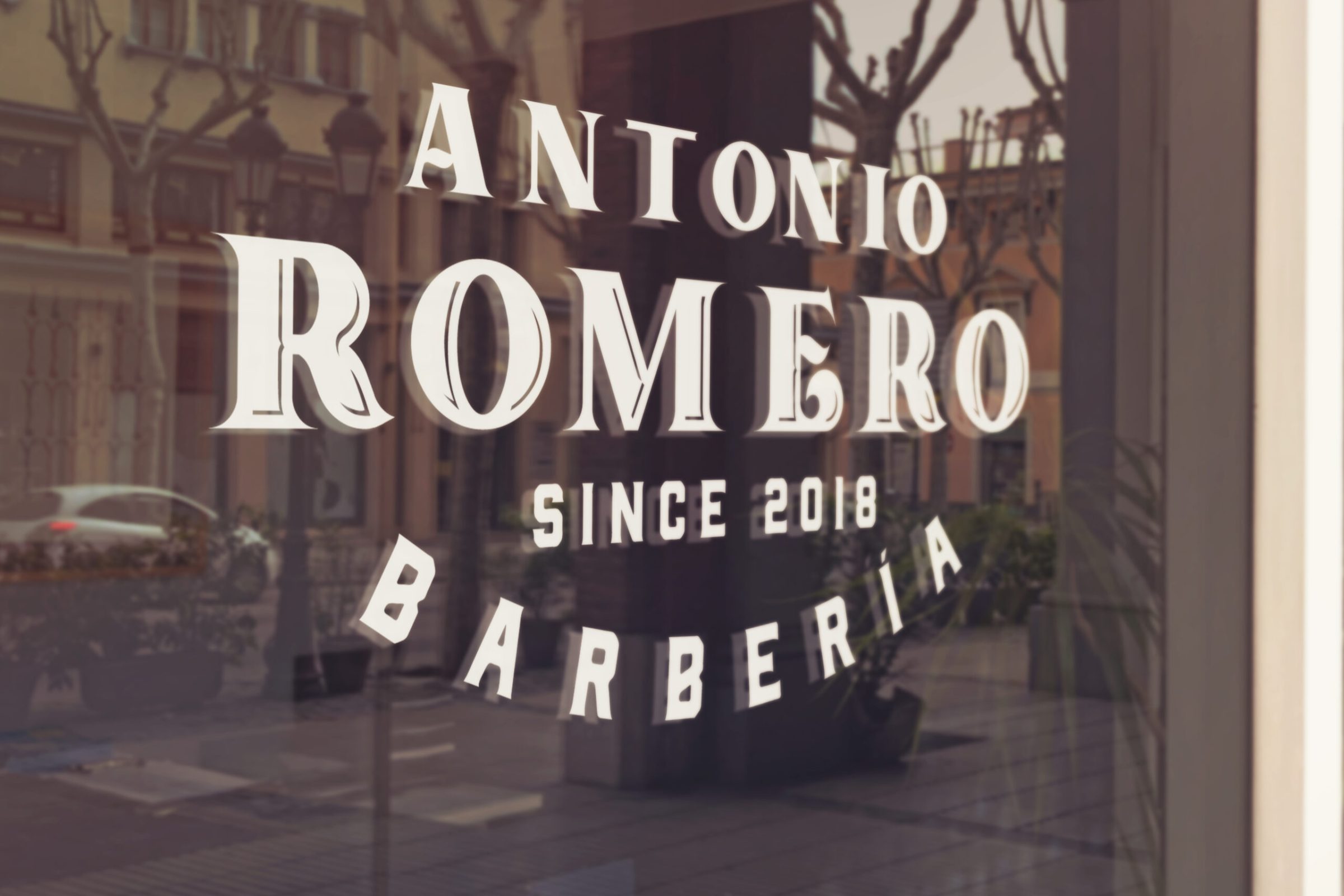 antonio-romero-barberia-2