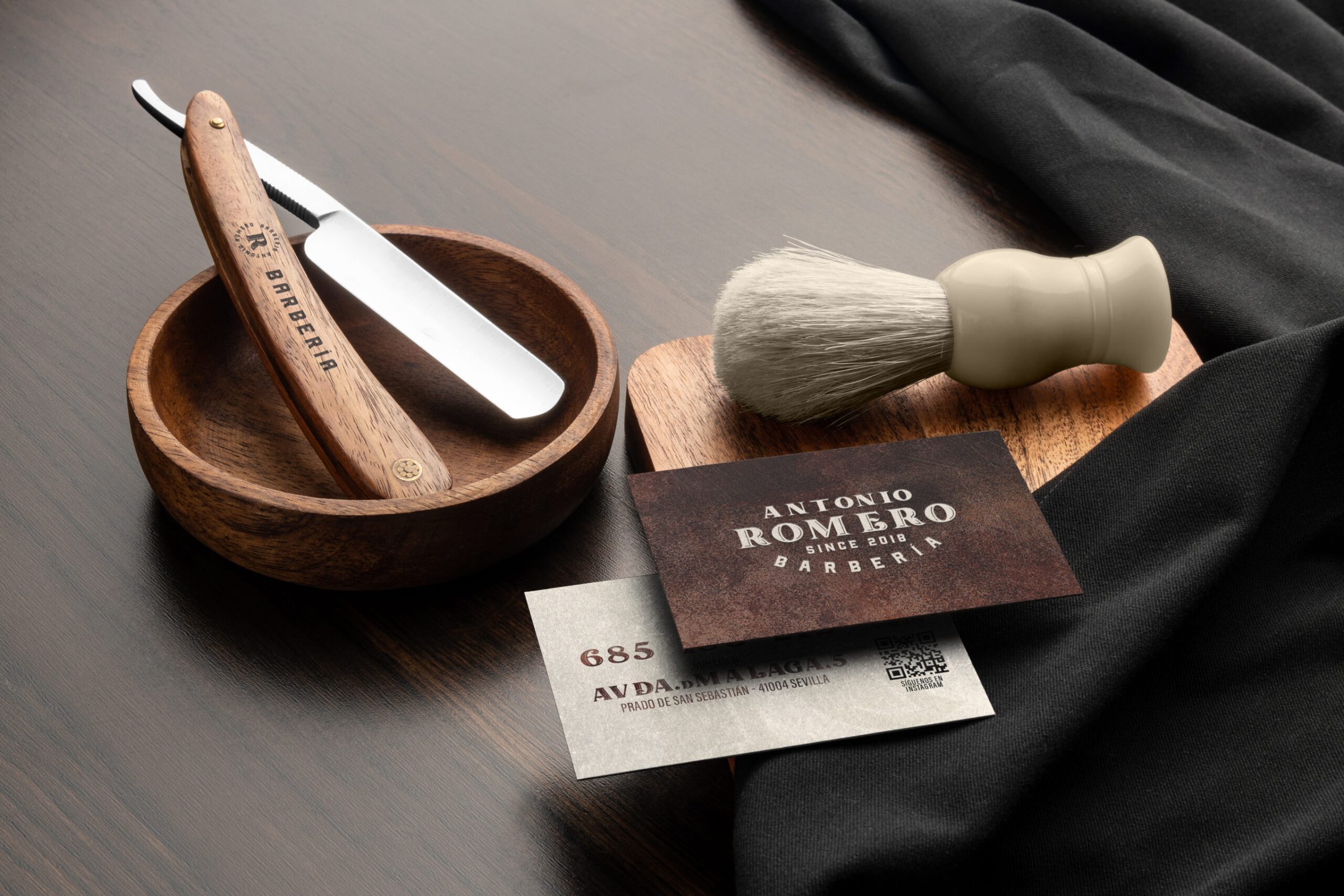 antonio-romero-barberia